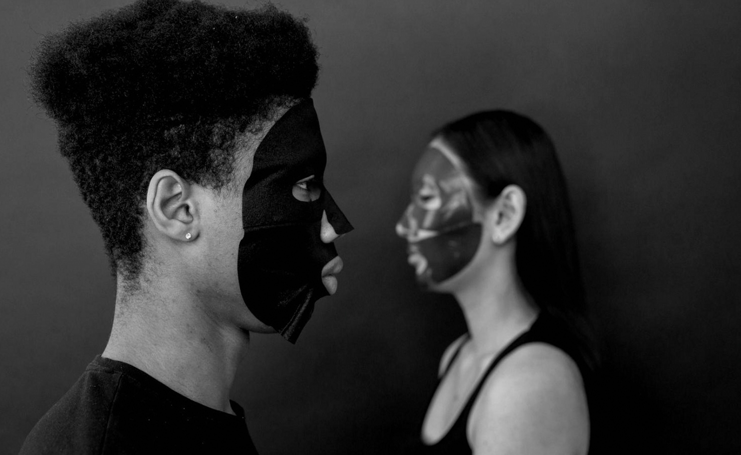 Colour Confidence Without Colour Literacy: A Common Expert Blind Spot