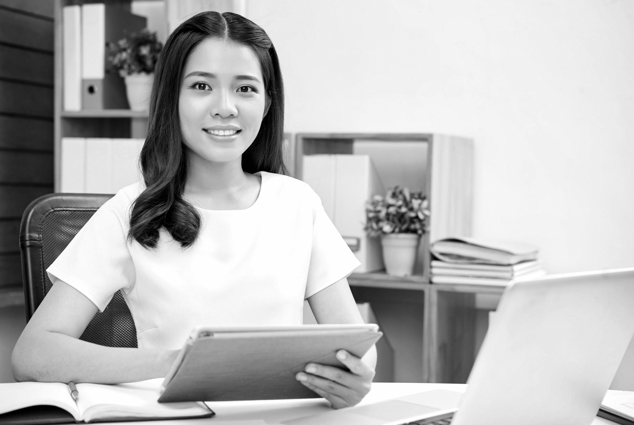 A Stylist's Morning Audit: The Errors Experienced Clients Keep Making